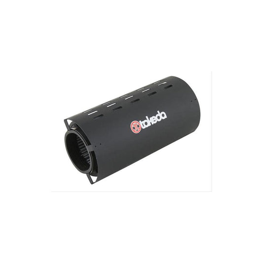  aFe TA-3016S Intake Cover Infiniti G37 08-13/Q60 14-15 V6-3.7L (VQ37VHR)  | ML Performance UK Car Parts