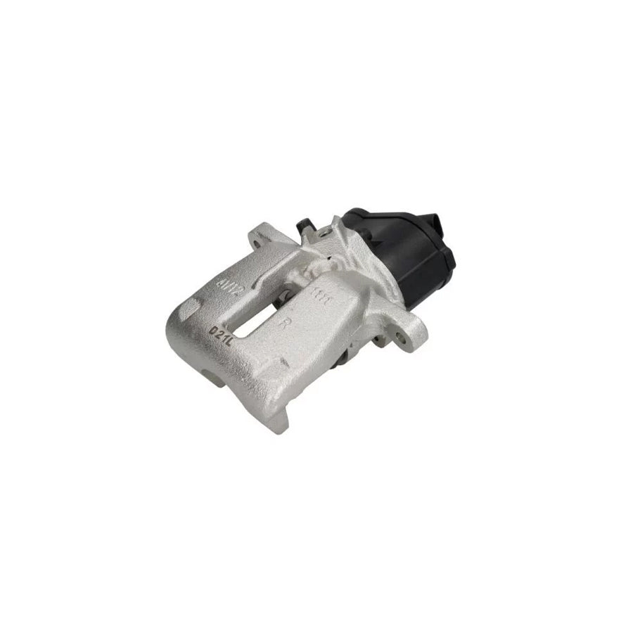 ABE CZH1371 Brake Caliper