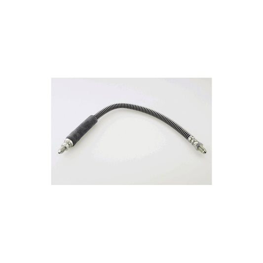 Hella 8ML 376 723-504 Intercooler For BMW 5 Series