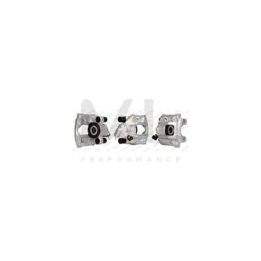 FERODO PREMIER FCL692752 Brake Caliper for BMW Z3 with accessories | ML Performance Car Parts