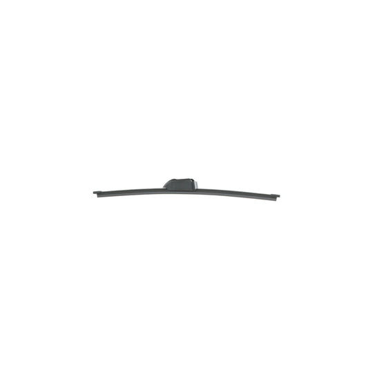 Stark Skwib-0940238 Wiper Blade | ML Performance UK Car Parts