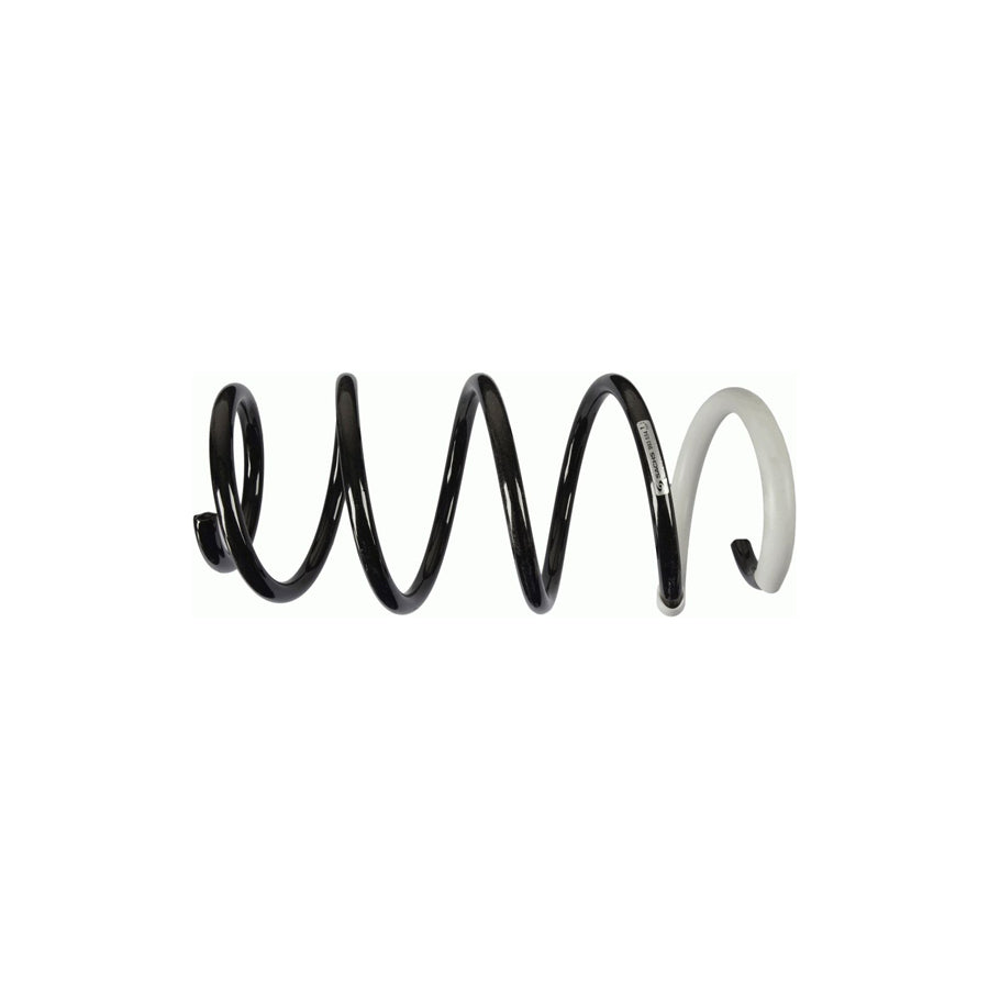 Sachs 993 554 Coil Spring For Kia Soul I (Am)