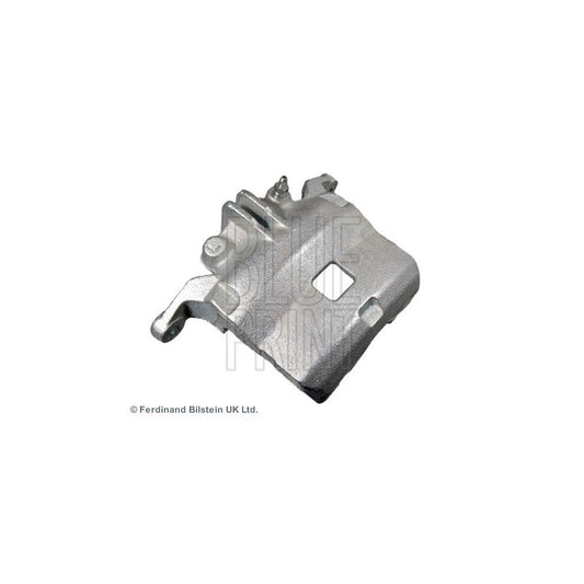 Blue Print ADN148130 Brake Caliper For Nissan Juke (F15)