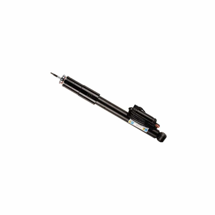 Bilstein 20-101893 MERCEDES-BENZ W211 B4 OE Replacement Rear Shock Absorber 1 | ML Performance UK Car Parts
