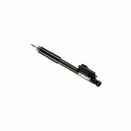Bilstein 20-101893 MERCEDES-BENZ W211 B4 OE Replacement Rear Shock Absorber 1 | ML Performance UK Car Parts