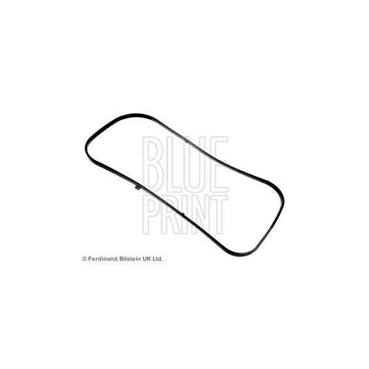 Blue Print ADH26736 Rocker Cover Gasket For Honda Legend IV Saloon (Kb)