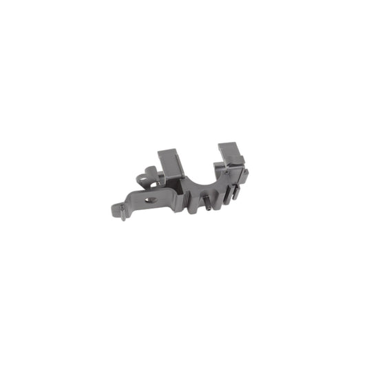 Genuine BMW 36206852245 F34 F22 F30 Bracket Control Unit Rdc (Inc. 335iX, 428iX & 328i) | ML Performance UK Car Parts