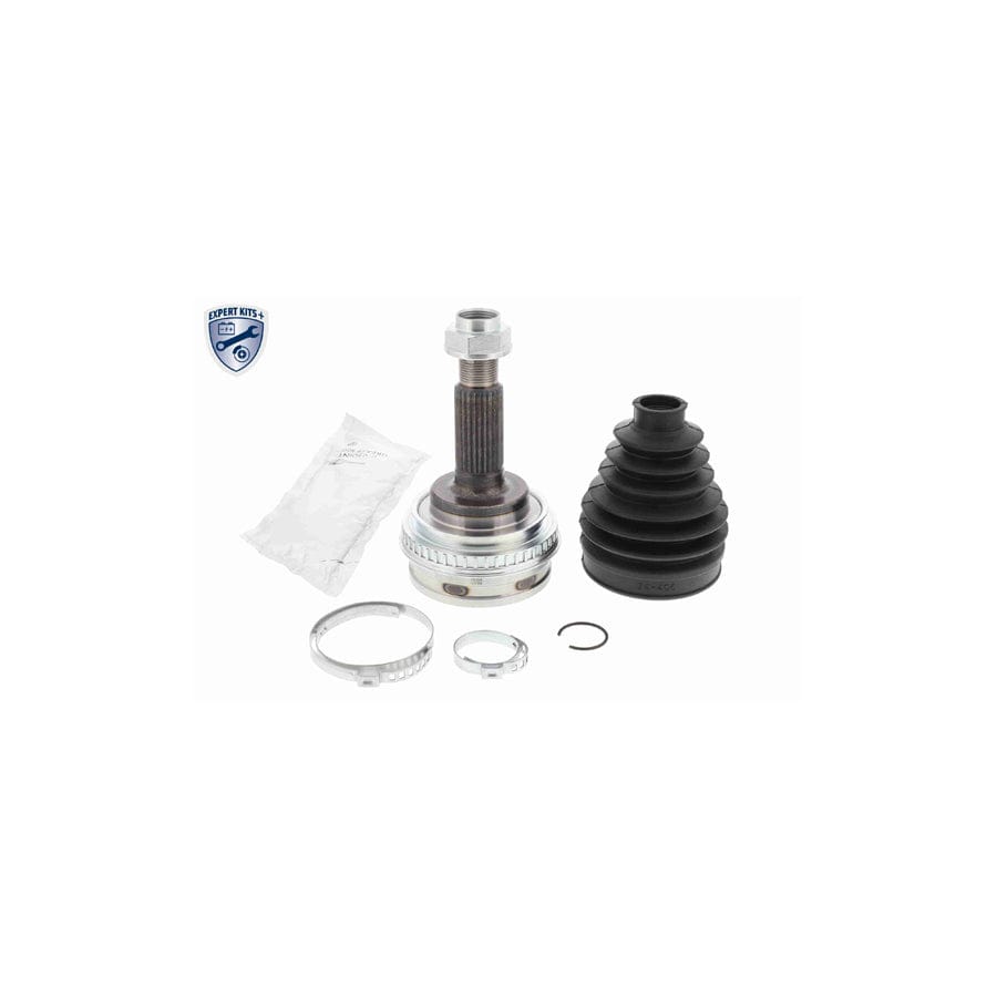 Ackoja A70-0044 Joint Kit, Drive Shaft | ML Performance UK