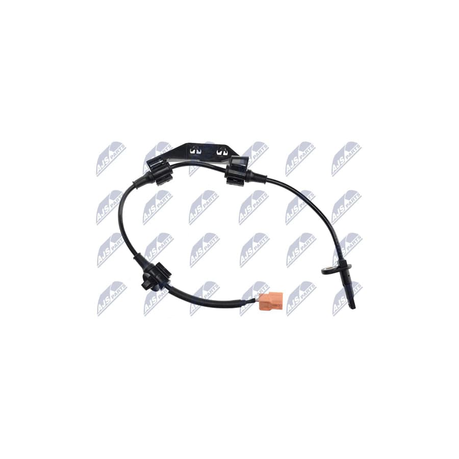 NTY HCA-HD-004 ABS Sensor for HONDA CR-V II (RD) | ML Performance UK Car Parts