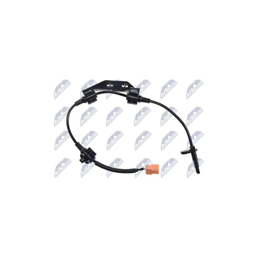 NTY HCA-HD-004 ABS Sensor for HONDA CR-V II (RD) | ML Performance UK Car Parts