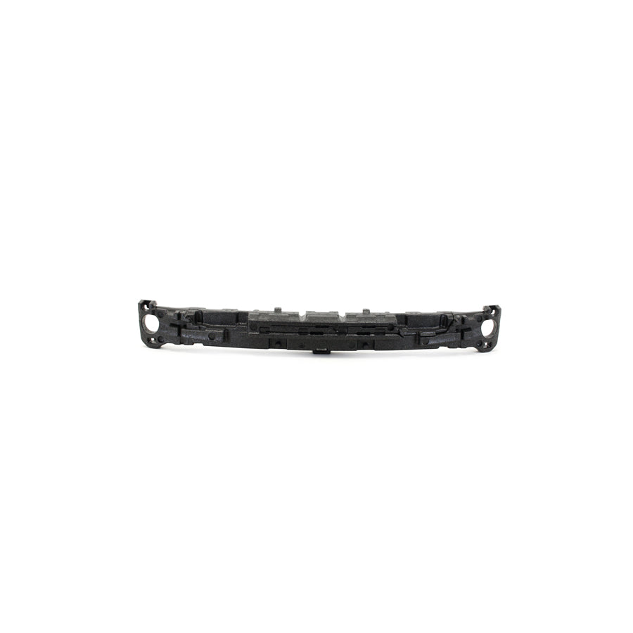 Genuine Porsche Front Bumper Plastic Foam Strip Porsche 95B 1 Macan | ML Performance UK Car Parts