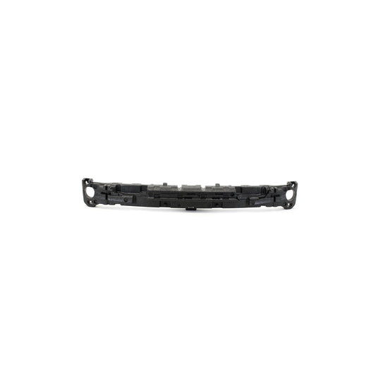 Genuine Porsche Front Bumper Plastic Foam Strip Porsche 95B 1 Macan | ML Performance UK Car Parts