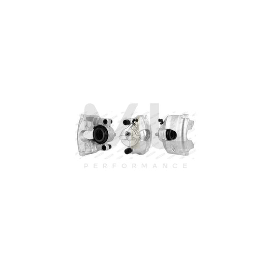 FERODO PREMIER FCL694394 Brake Caliper with accessories | ML Performance Car Parts