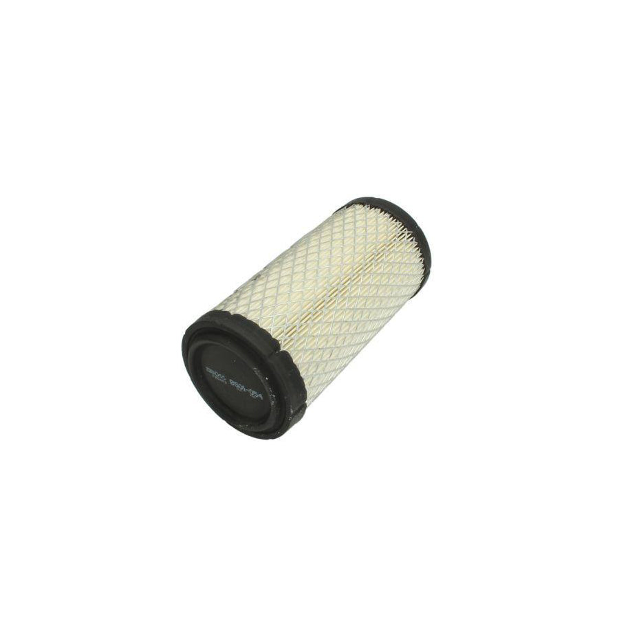 Boss Filters Bs01-054 Air Filter