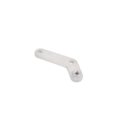 Genuine BMW 32411288597 E34 E30 E28 Supporting Plate ZF (Inc. 324td) | ML Performance UK Car Parts