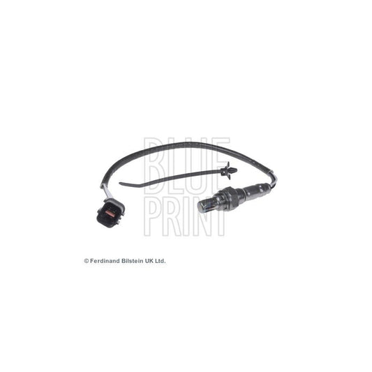 Blue Print ADC47012 Lambda Sensor