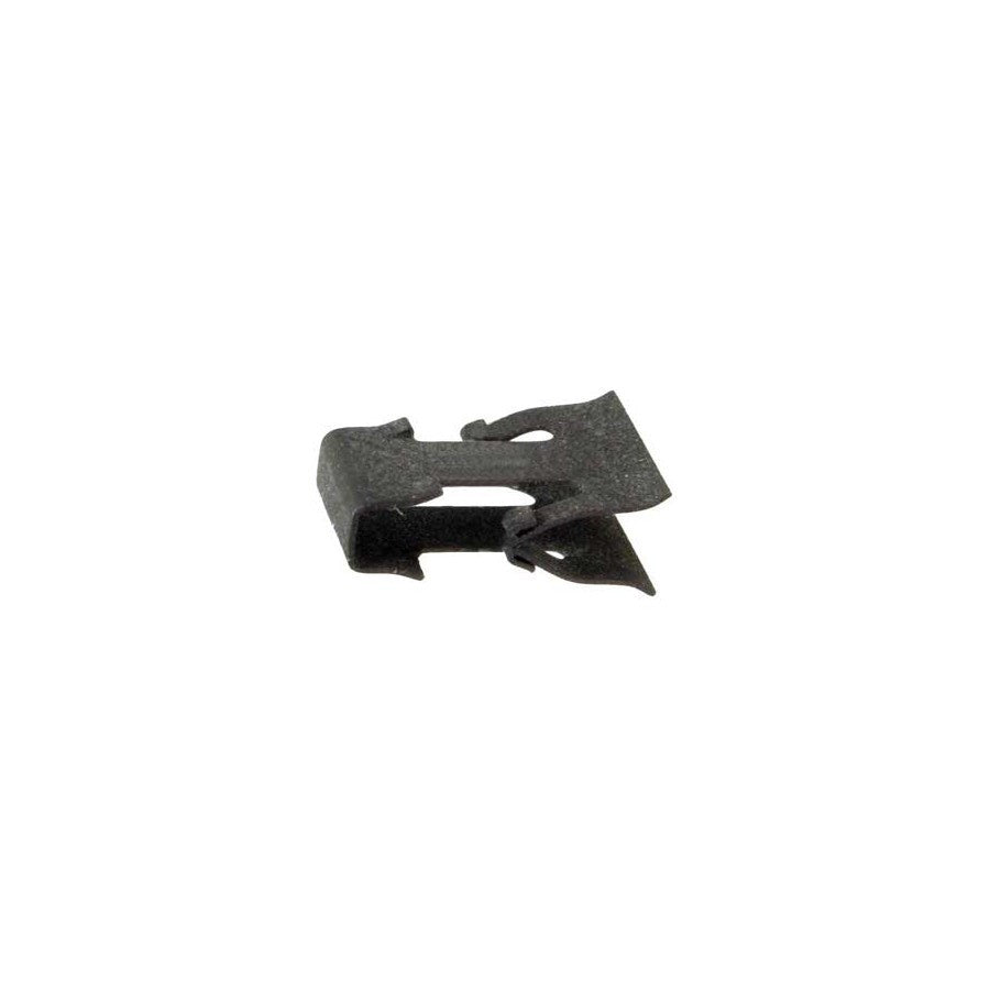 Genuine Porsche Seat Lever Clip Porsche 911 / 924 / 944 / 928 / 964 / 993 | ML Performance UK Car Parts