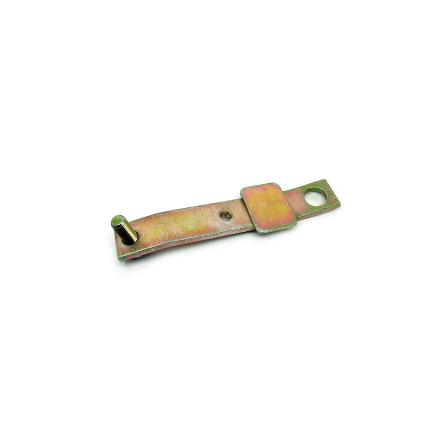 Genuine Porsche Front Cross Member Strut Porsche 911 Turbo 1975-89 | ML Performance UK Car Parts