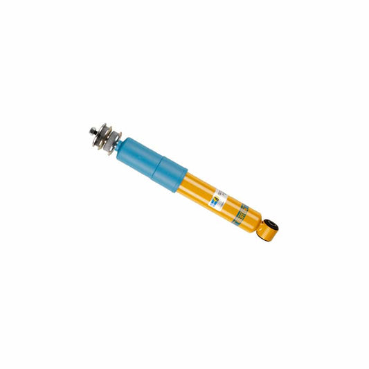 Bilstein 24-064569 MERCEDES-BENZ W163 B6 Front Shock Absorber 1 | ML Performance UK Car Parts