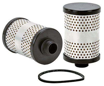 WIX Filters 24043 Fuel Filter