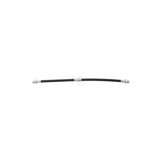 A.B.S. Sl 5087 Brake Hose