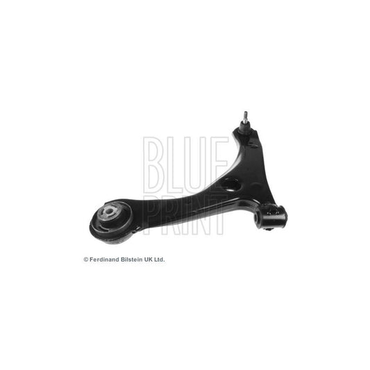 Blue Print ADA108639 Suspension Arm