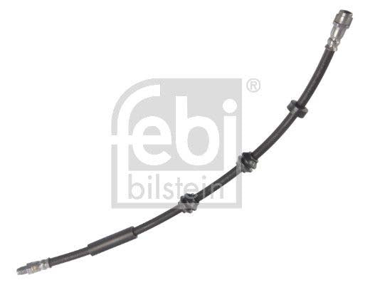 Febi Bilstein 182635 Brake Hose | ML Performance UK Car Parts