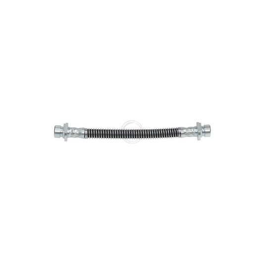 A.B.S. Sl 5078 Brake Hose For Land Rover Range Rover Ii (P38A)