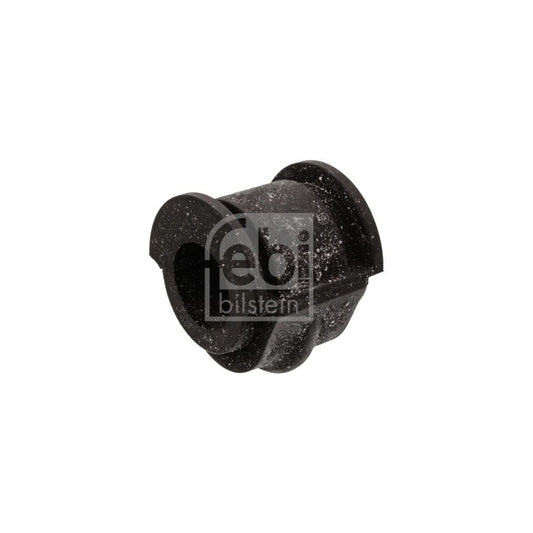 Febi Bilstein 42542 Anti Roll Bar Bush For Nissan Almera