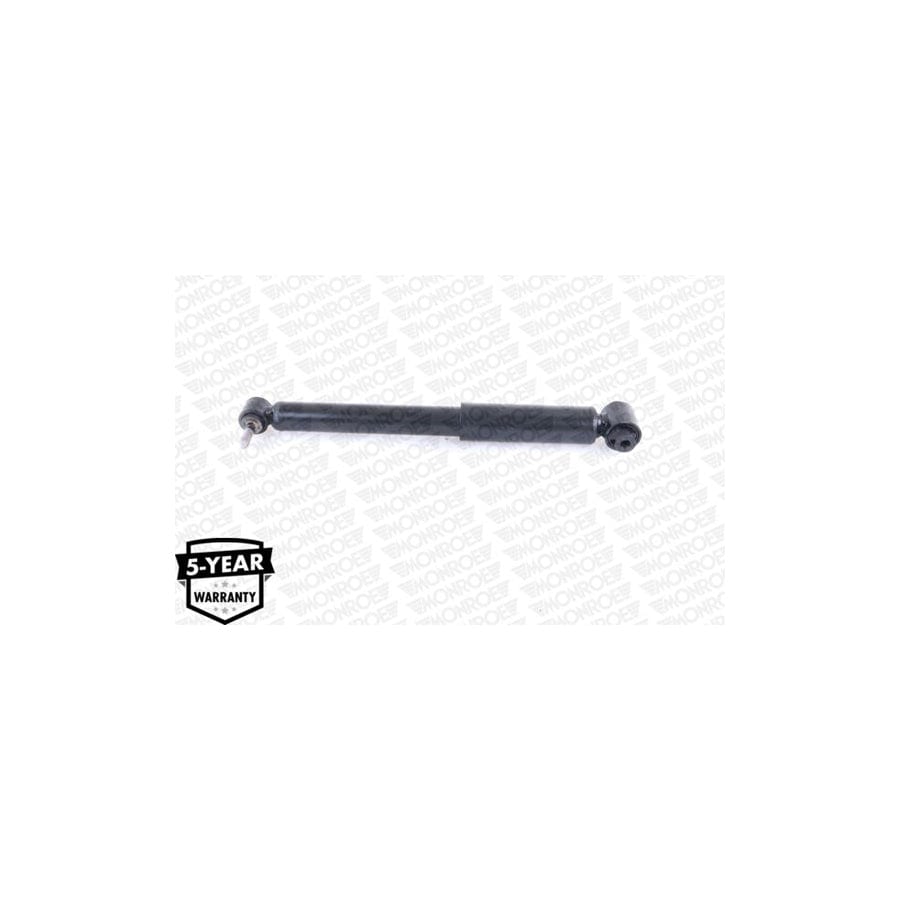 Monroe V2305 Shock Absorber
