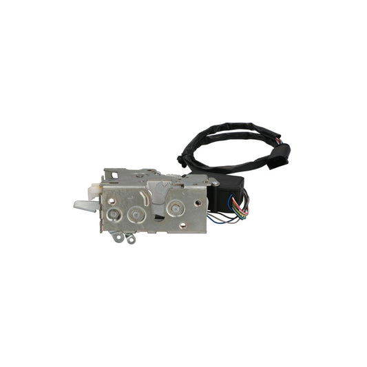 Covind 943/181 Door Lock | ML Performance UK