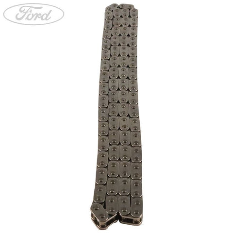 GENUINE FORD 1372841 TRANSIT 2.4 DURATORQ-DI TIMING CHAIN 04/2006-12/2014 | ML Performance UK
