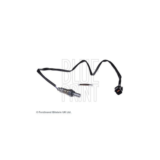 Blue Print ADC47011 Lambda Sensor For Mitsubishi Pajero / Shogun