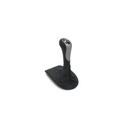 Genuine Porsche Gearshift Knob Sport Design Porsche 986 Boxster 1998  | ML Performance UK Car Parts