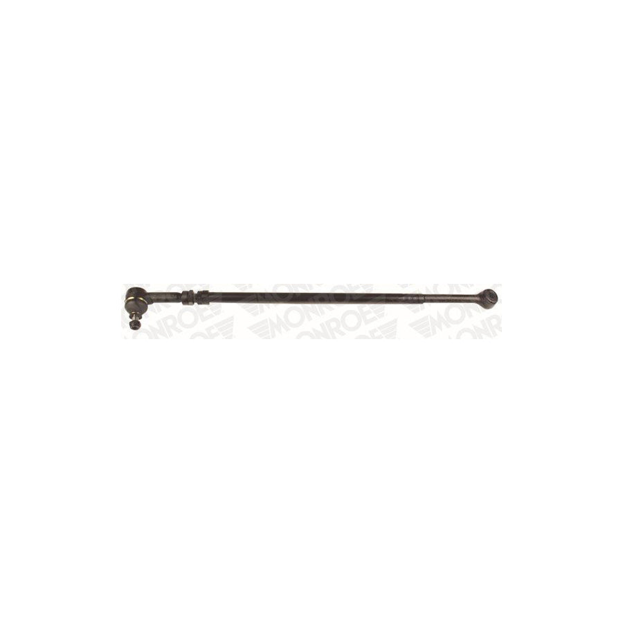 Monroe L29014 Rod Assembly