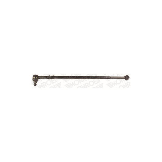 Monroe L29014 Rod Assembly
