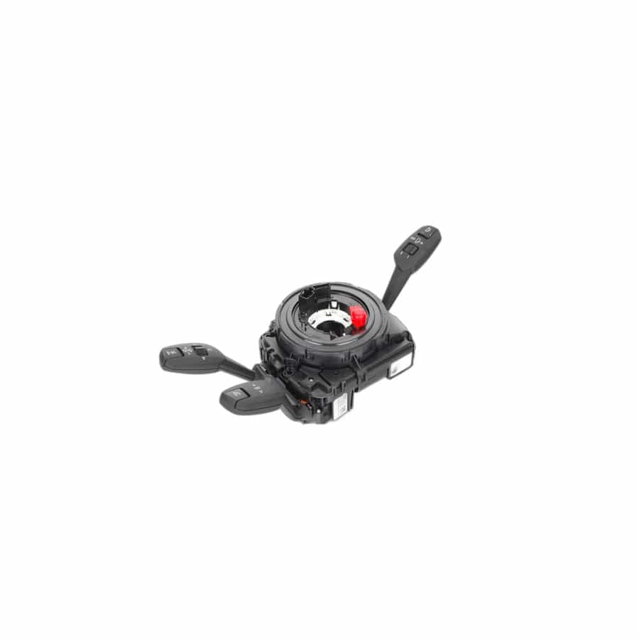 Genuine BMW 61319123043 E87 E91 Switch Unit Steering Column (Inc. 316i, 118i & 120d) | ML Performance UK Car Parts
