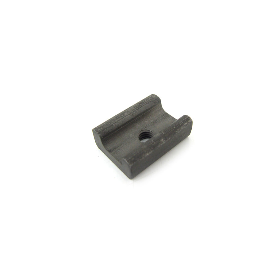 Genuine Porsche Shifter Guide Clamp Plate Porsche 356 B | ML Performance UK Car Parts