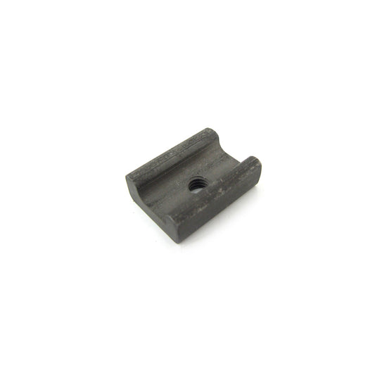 Genuine Porsche Shifter Guide Clamp Plate Porsche 356 B | ML Performance UK Car Parts