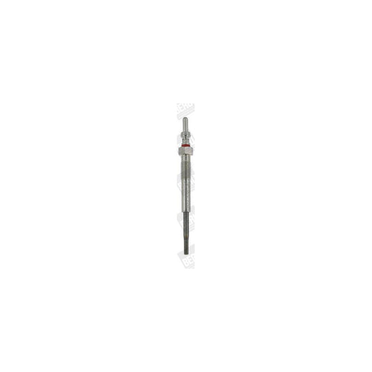 Beru GE131 Glow Plug