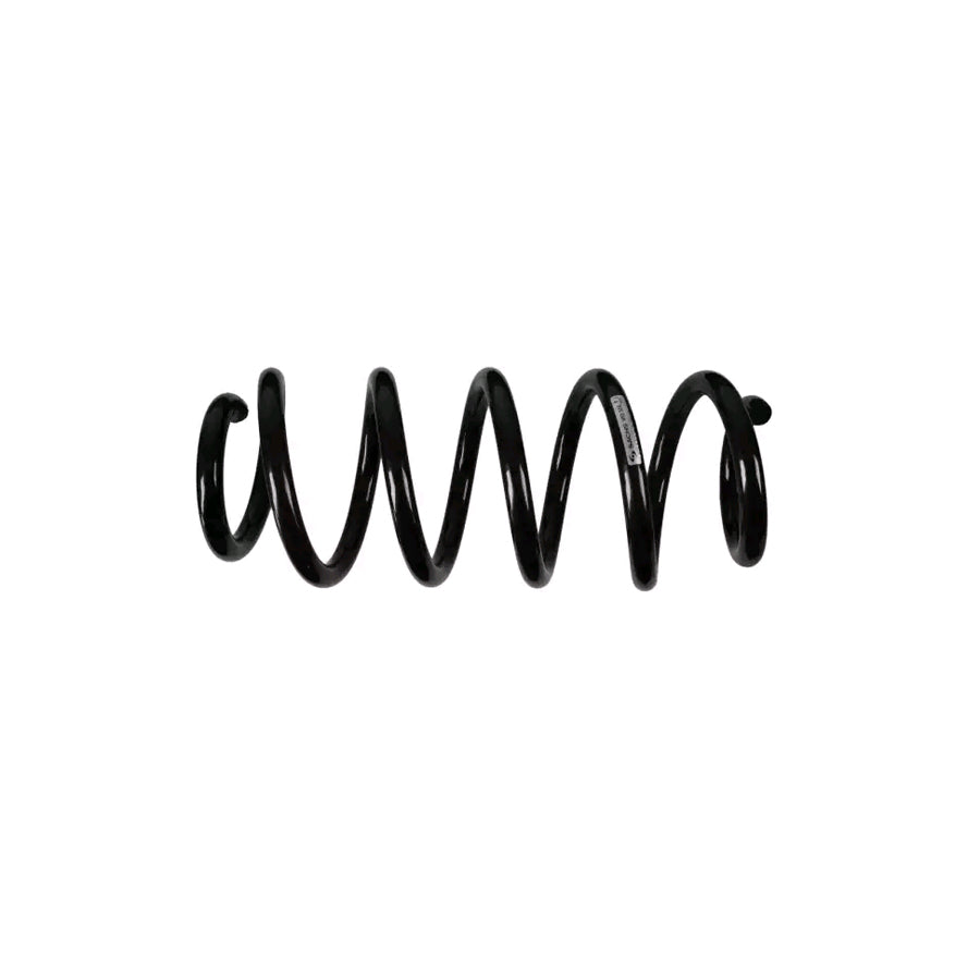 Sachs 993 556 Coil Spring For Audi Q5 (8Rb)