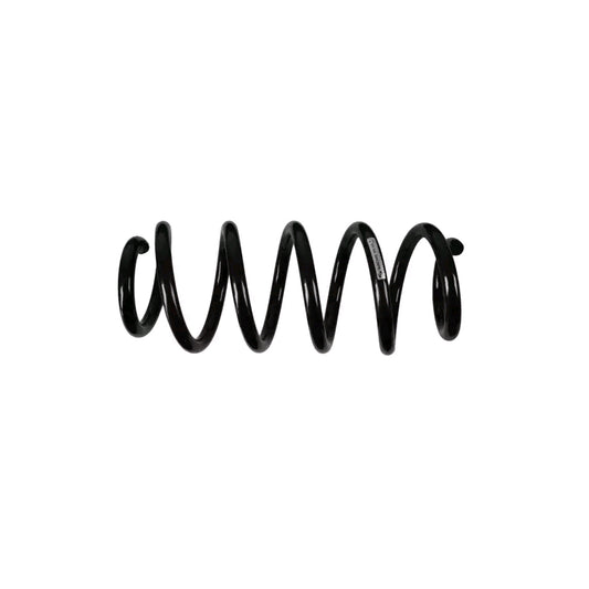 Sachs 993 556 Coil Spring For Audi Q5 (8Rb)