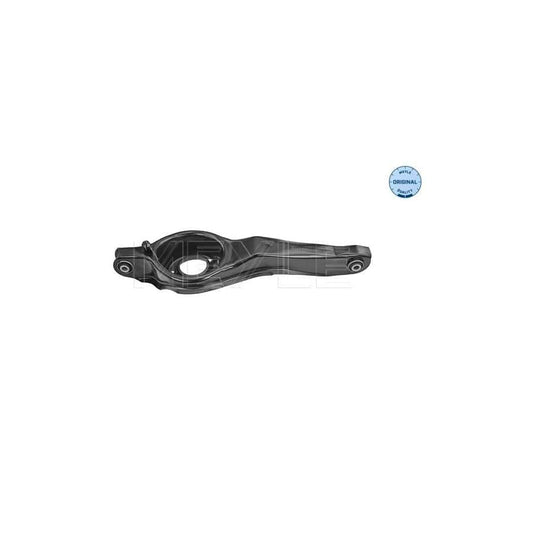 Meyle 35-16 050 0087 Suspension Arm