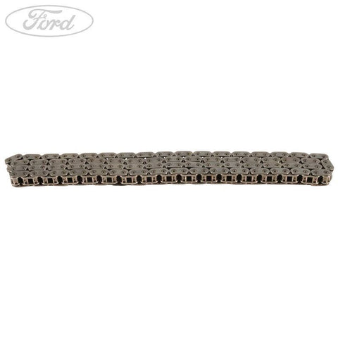 GENUINE FORD 1372841 TRANSIT 2.4 DURATORQ-DI TIMING CHAIN 04/2006-12/2014 | ML Performance UK