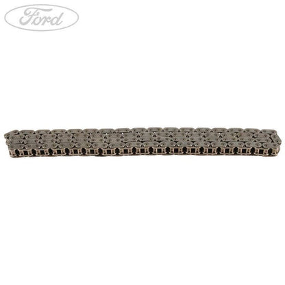 GENUINE FORD 1372841 TRANSIT 2.4 DURATORQ-DI TIMING CHAIN 04/2006-12/2014 | ML Performance UK