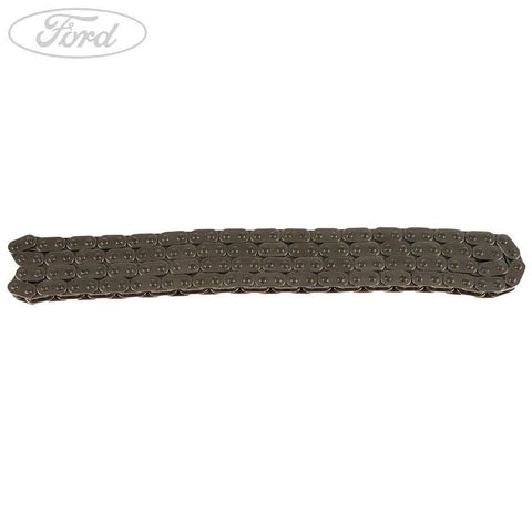 GENUINE FORD 1372841 TRANSIT 2.4 DURATORQ-DI TIMING CHAIN 04/2006-12/2014 | ML Performance UK