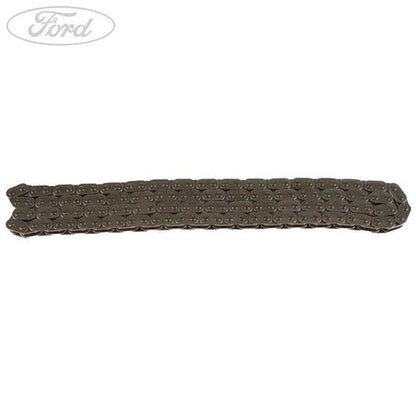 GENUINE FORD 1372841 TRANSIT 2.4 DURATORQ-DI TIMING CHAIN 04/2006-12/2014 | ML Performance UK