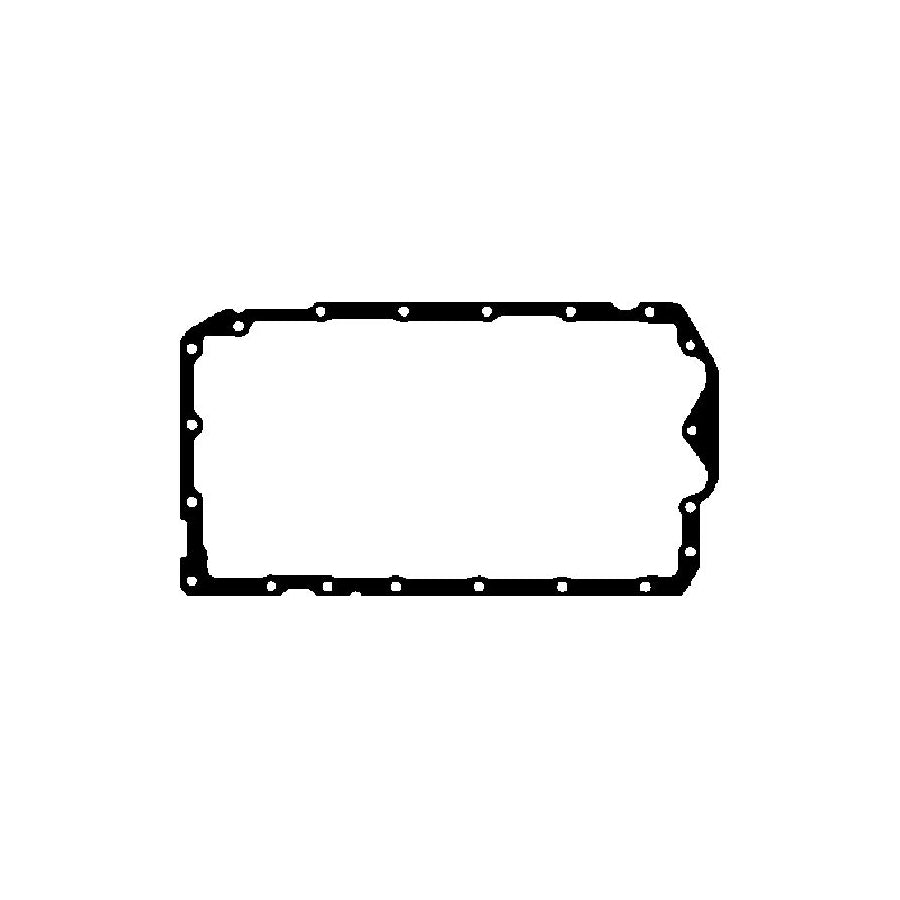 Corteco 028047P Oil Sump Gasket | ML Performance UK