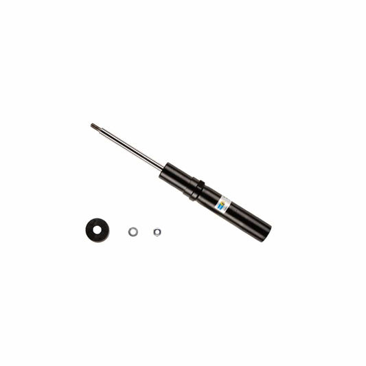 Bilstein 19-226880 AUDI C7 B4 OE Replacement Front Shock Absorber (Inc. A6 & A7) 1 | ML Performance UK Car Parts