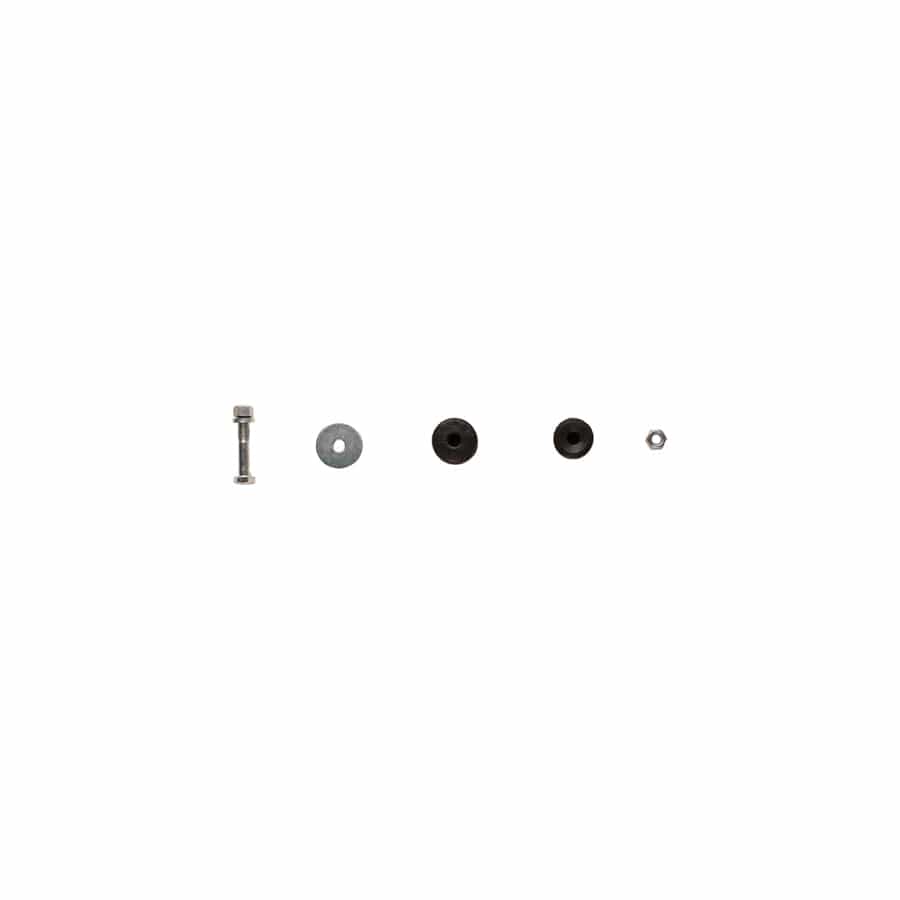 Bilstein 24-018562 MERCEDES-BENZ W/S202 B4 OE Replacement Front Shock Absorber 2 | ML Performance UK Car Parts